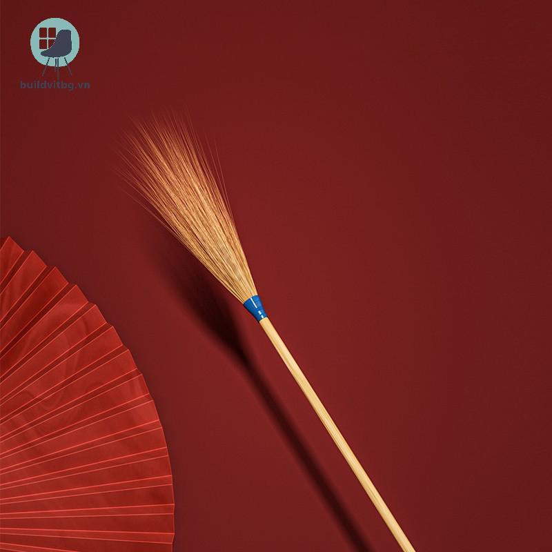 Bg 10 Cái / bộ Dụng Cụ Chọn Tai Hộ Gia Đình Thìa Tai Ngỗng Lông Dính Dụng Cụ Đào Tai Chuyên Nghiệp D