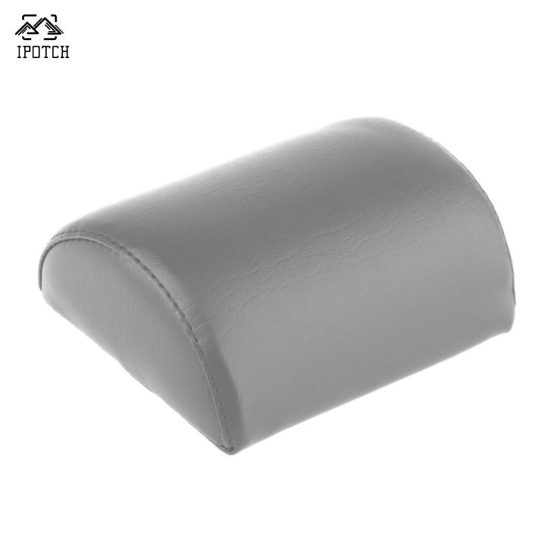 Gối hỗ trợ đầu và cổ dành cho Pilates tại nhà