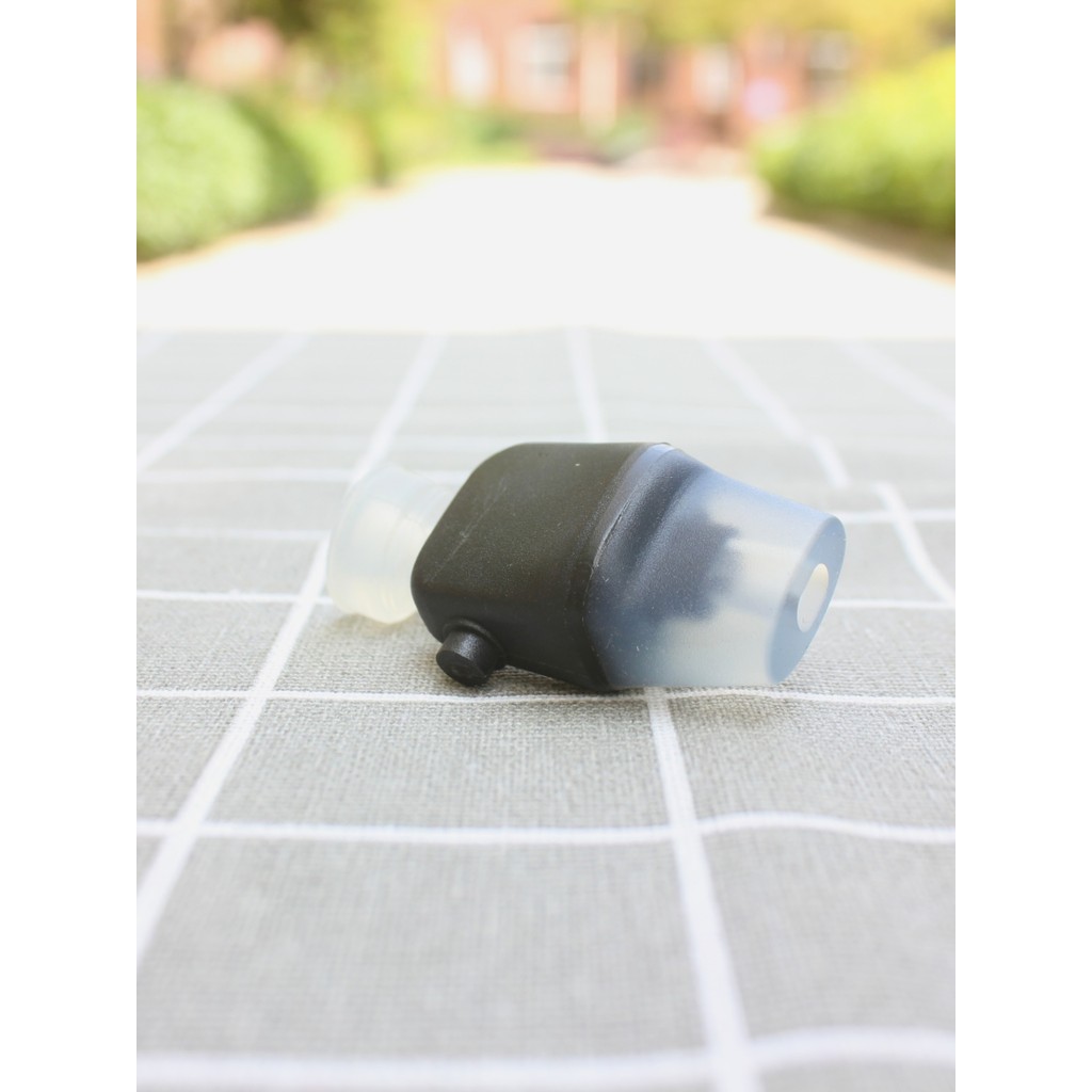 Contigo Contigo Trẻ Em Cốc Nước Phụ Kiện Little Inventor Series Vòi Phun Silicon Thay Thế