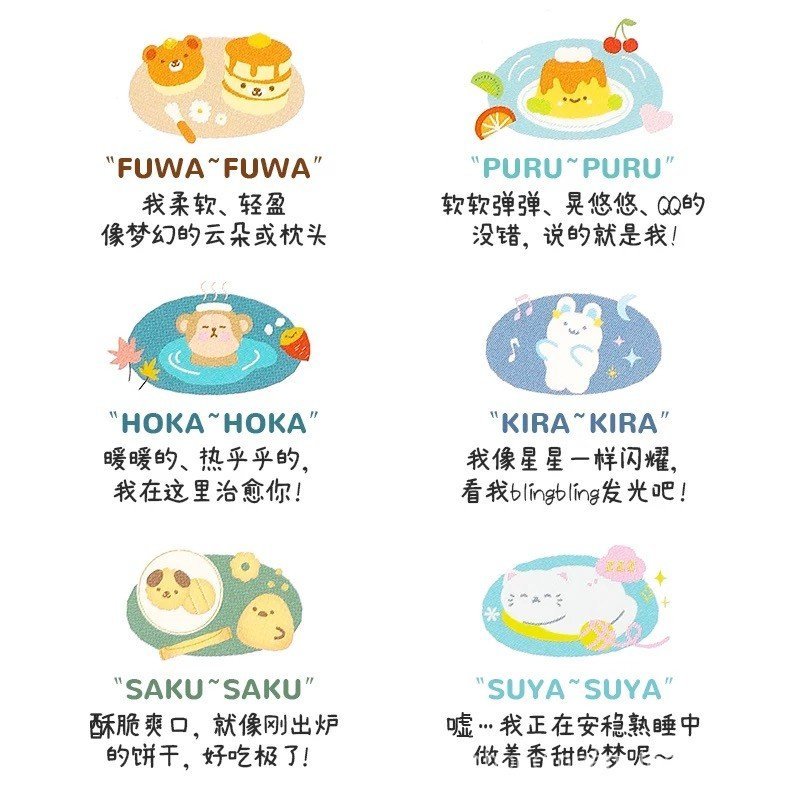 Nhật Bản Pentel Pentel kawaii Dễ Thương Vui Vẻ Giới Hạn Bút Gel 0.5mm Đen Nhanh Khô Bút Sinh Viên Bà