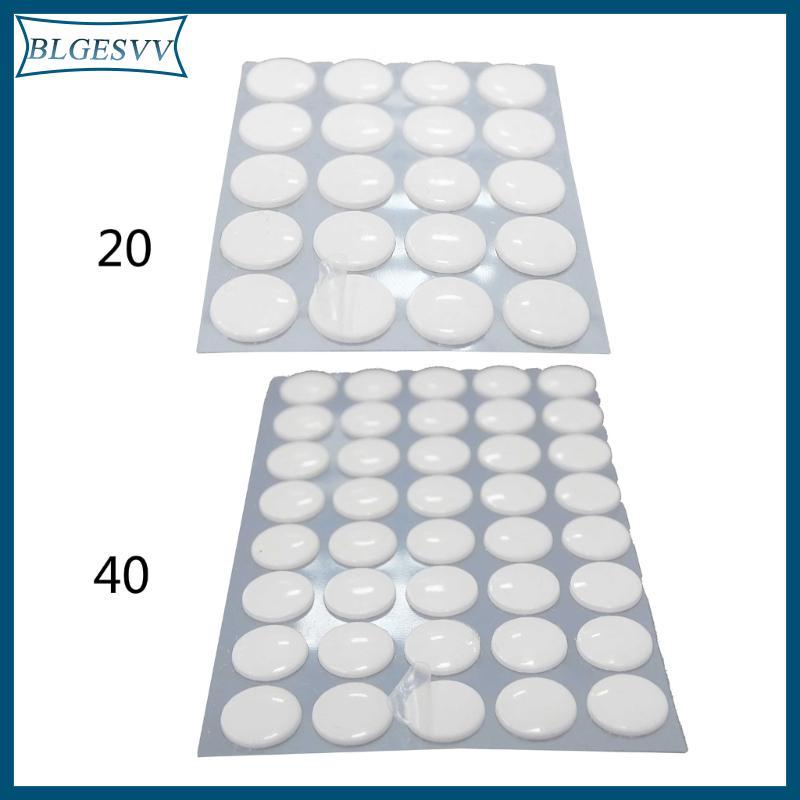 Blg Chuột Giày Trượt Miếng Dán Viền Cong Chân Chuột Miếng Lót Cho Chuột G1 MX300 M100 M235