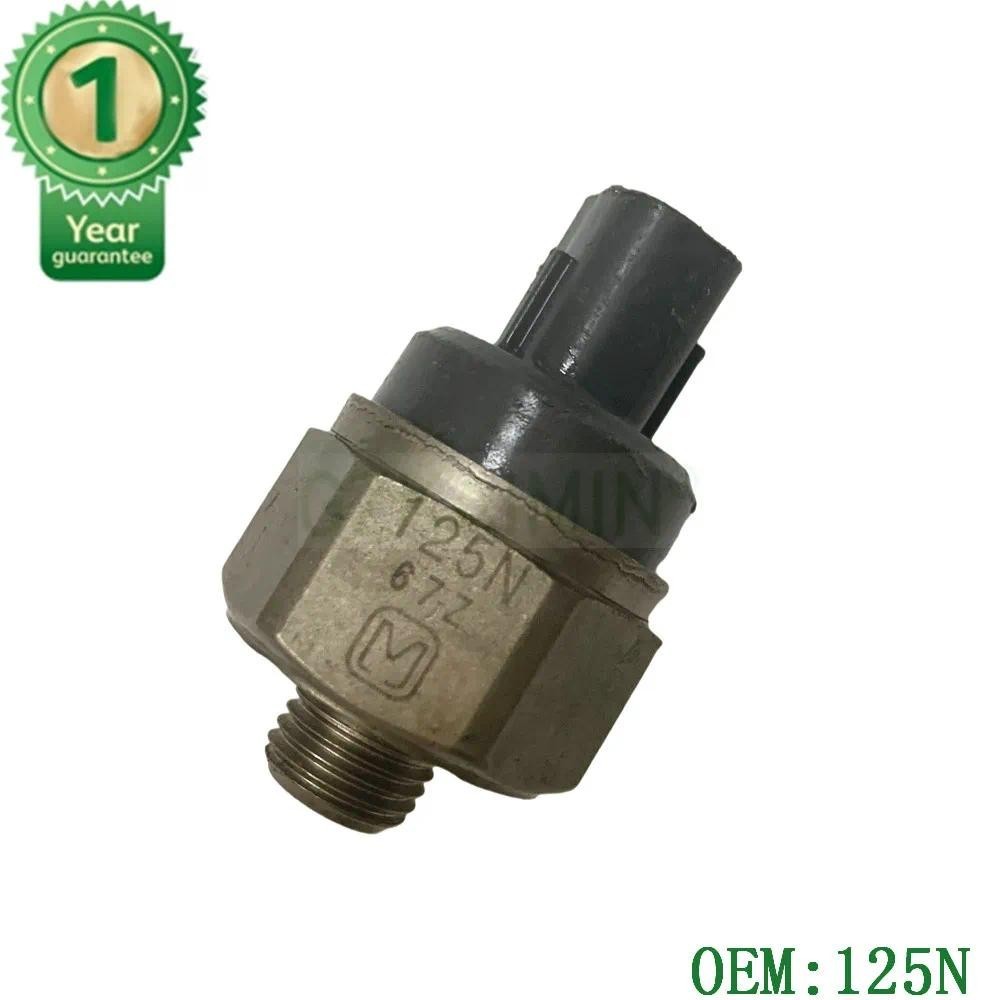 CẢM BIẾN KNOCK TOP QUALTIY 1998 -2002 CHO TOYOTA COROLLA 2000-2002 CHO CHEVY PRIZM 125N