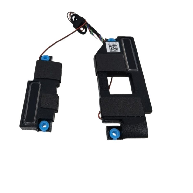 DELL DELL Latitude 7420 E7420 Loa tích hợp Âm thanh 0TDM2Y