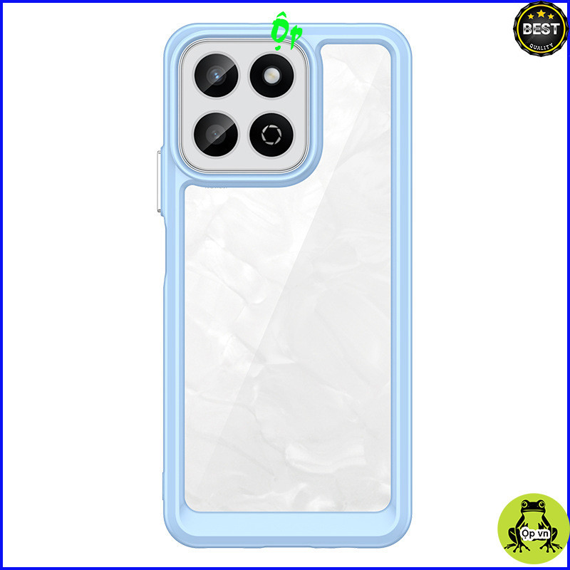 Ốp lưng TPU Xiaomi Mi 12/ 12x/ 12s/ Mi 12T/ 12T Pro/ Mi 12 Pro/ Mi 12s Ultra/ Mi 12 Lite ... viền dẻ