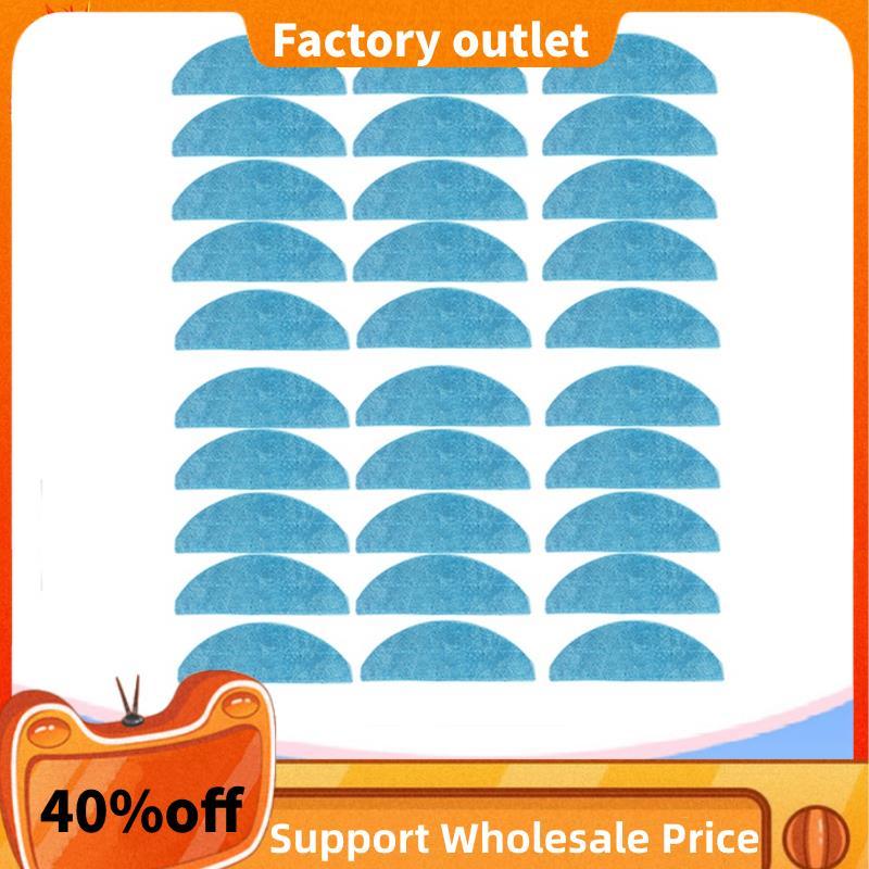 Vải lau nhà thay thế cho 7490 Immortal / 8290 Immortal / Kabum Smart 900 cho 7490 Immortal / 8290 Im