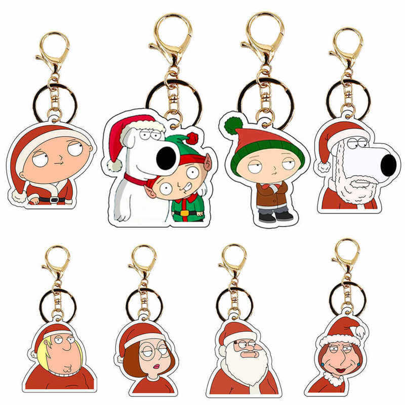 ❈ ❈ ❈ Family Guy 🍎 ❈ ❈ ❈ ❈ ❈ ✻ ❈ ❈ ❈