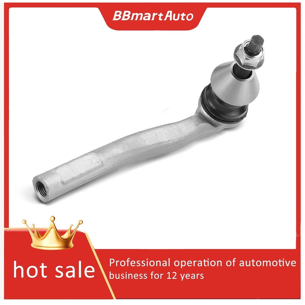 2054600705 BBmart Tự Động Vô Lăng Bên Ngoài Bóng Khớp Cho Xe Mercedes Benz C300 C350e C63 AMG C63 AM