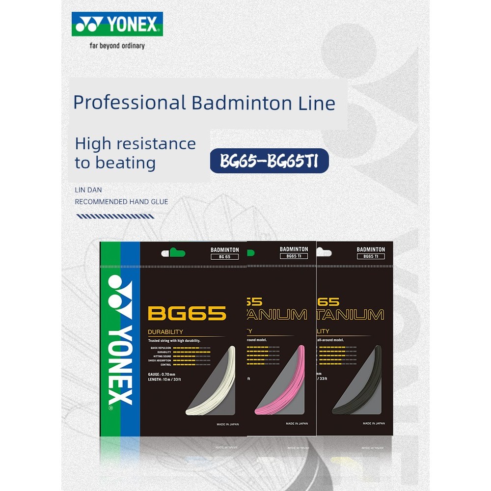 🔥 Giữ Căng Tốt 🔥 Độ Bền Cao có hàng sẵn Trong Kho Vận Chuyển Nhanh Phù Hợp Người Mới Bắt Đầu đến Tru