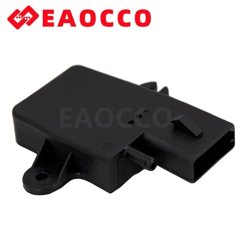 Cảm biến bản đồ áp suất tăng áp tuyệt đối không khí đa dạng cho FORD RANGER PROBE E-150 E-250 E-350 