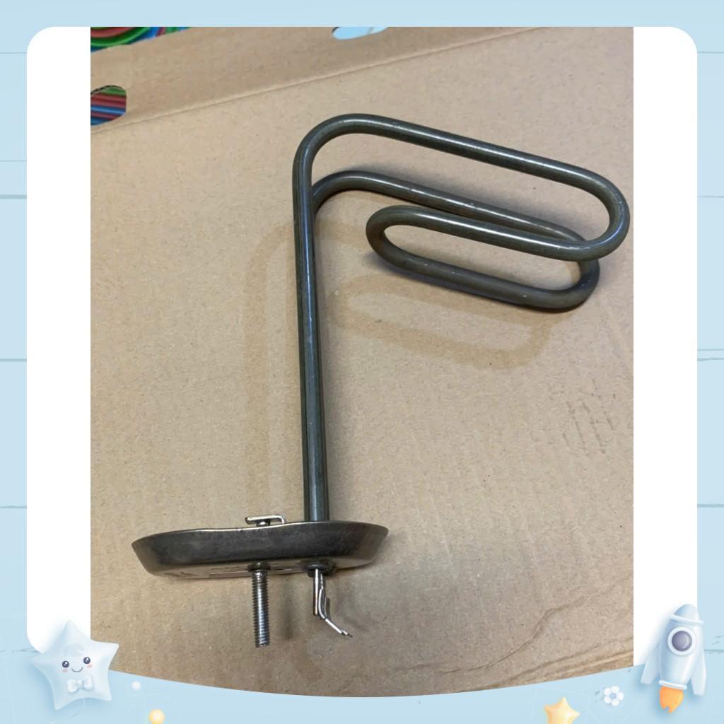 Thanh nhiệt bình nóng lạnh ariston 15l-30l