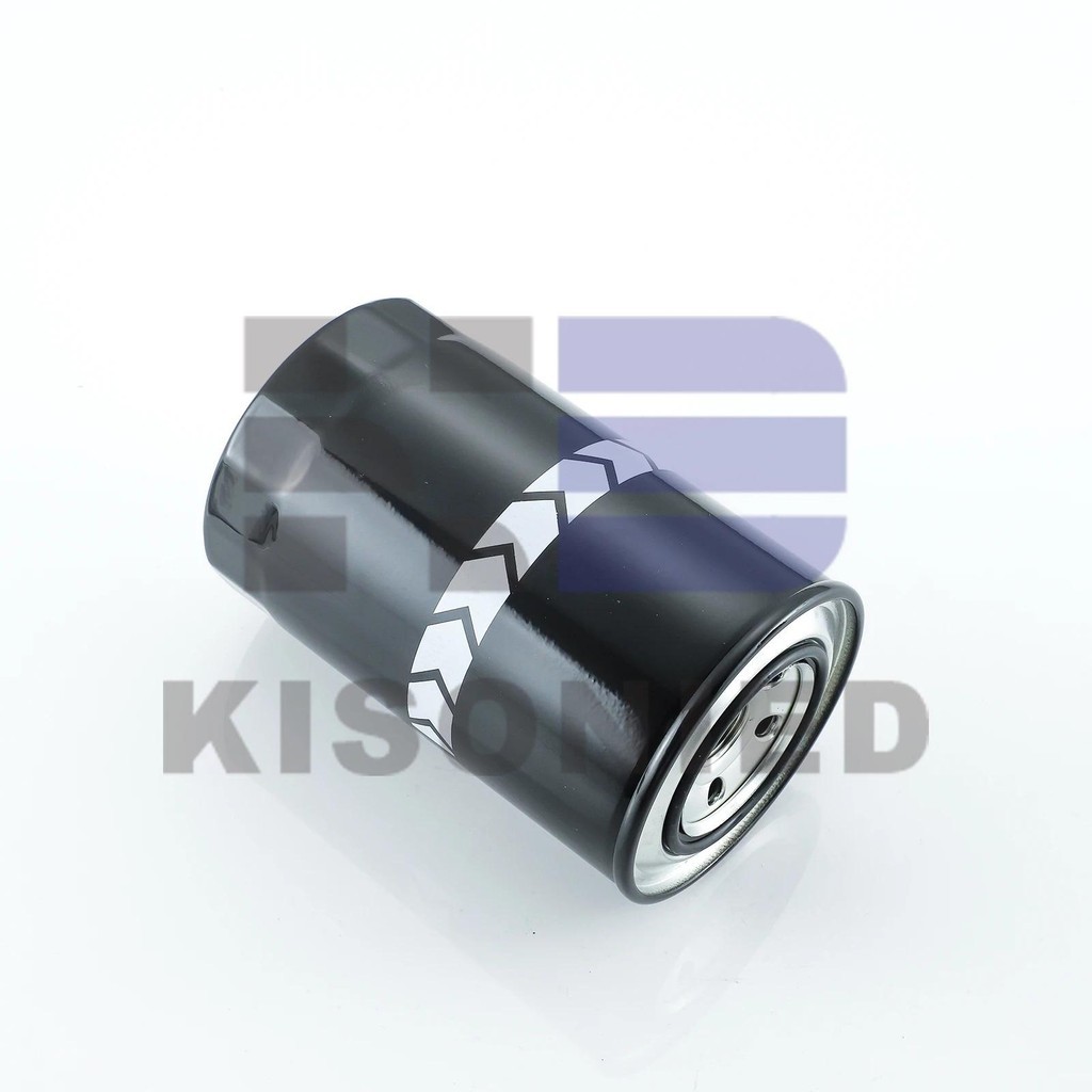 1K947-43172 1K947-43170 Bộ Lọc Nhiên Liệu Cho Kubota SVL65 SVL75 SVL95 KX080 V2607 V3307 V3800 Thay 