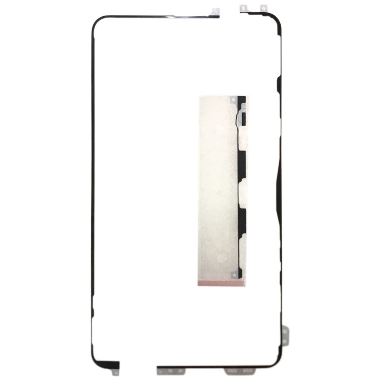 Keo dán màn hình LCD cho iPad Air (2020) / Air 4 10.9 4th 4Gen A2324 A2072