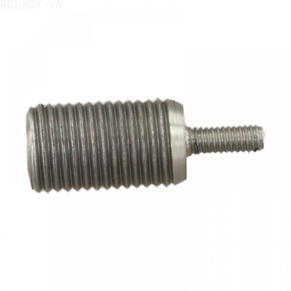 Bộ chuyển đổi Gear Shifter Thay thế trực tiếp Độ bền cao cho Logitech G29
