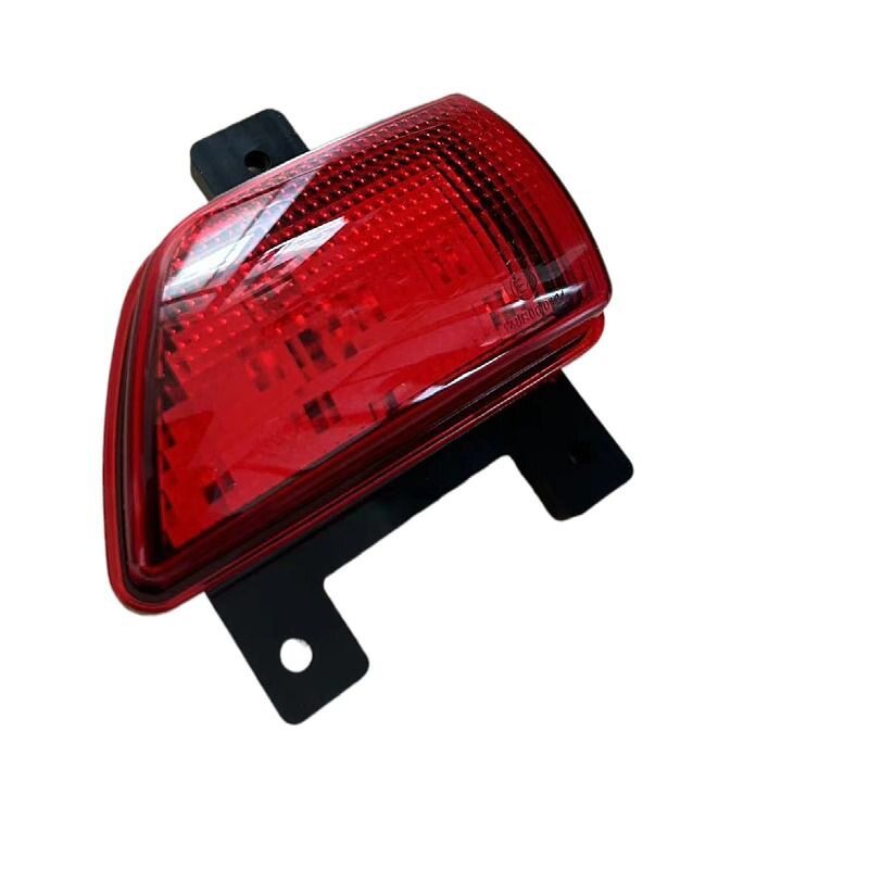Cygnus Howard TH7 Cygnus Đèn báo phía sau Đèn đỏ nhỏ TH7 Đèn LED trên nóc Đèn báo rộng Hàng có sẵn G