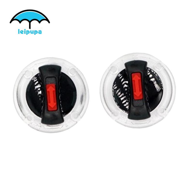 Mũ bảo hiểm Tấm Che Khóa Thay Thế Nhựa Lá Chắn Kẹp Phụ Kiện Xe Máy Cho FF386 FF358 FF385 FF370 FF394