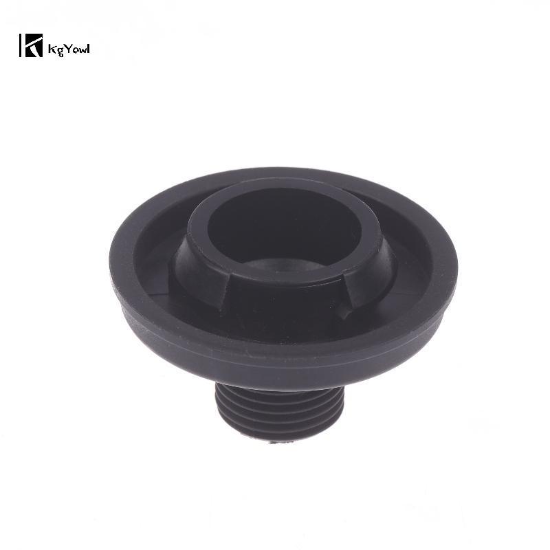 KgYewl Cho HP100 / HP101 / HP102 Máy vắt sữa Chân không Pulsator Adapter Bla Base Sữa Sữa Phụ Kiện M