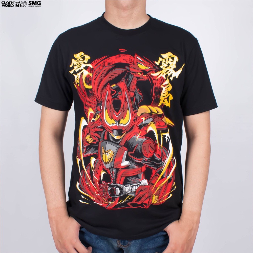 Clowor Kamen Rider Geats Boost Mark Ii Form Kitsune Desire Grand Prix Dgp Tokusatsu Masked Rider Kao