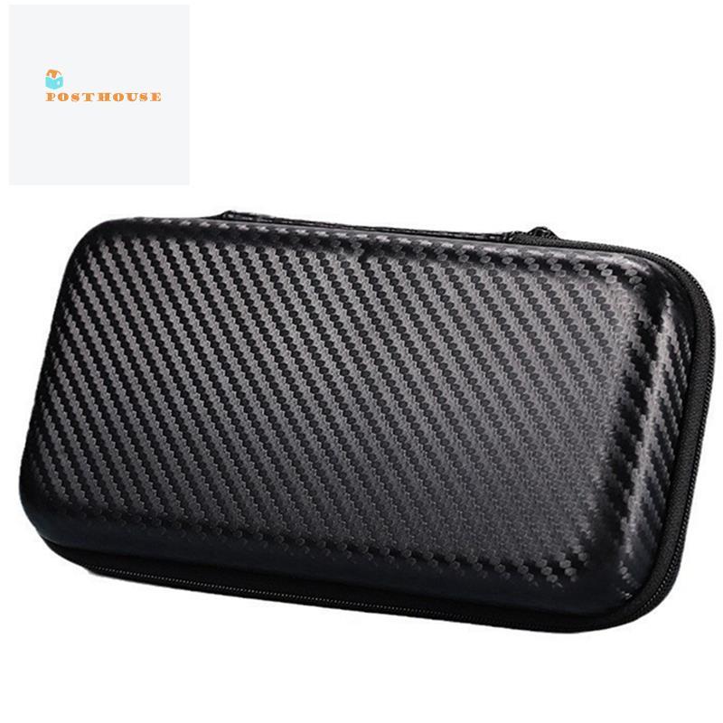 Túi lưu trữ di động cho hộp đựng máy chơi Game M22 Pro Chống rơi chống sốc M22Pro Vỏ bảo vệ