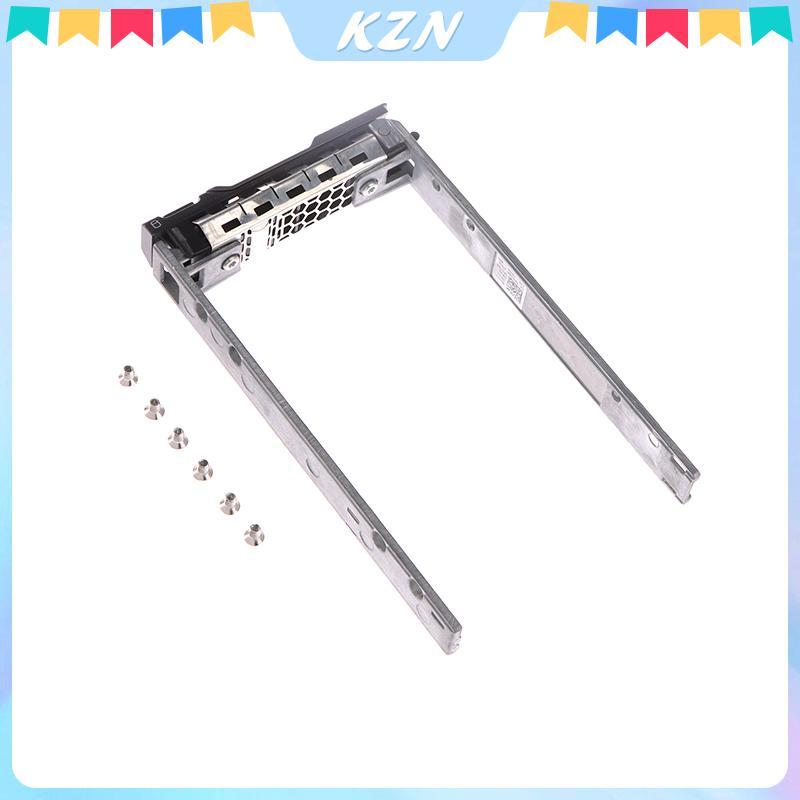 [kzn] Dành Cho Khay Ổ Cứng 8FKXC 08FKXC 2.5 "Caddy PowerEdge R730XD R930 R430 R630 R730 R820 R920 Có
