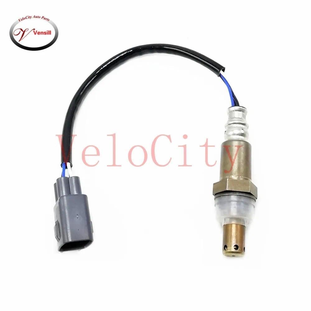 Cảm Biến Oxy O2 Cảm Biến Phù Hợp Cho 2004-2010 Toyota Passo KGC10 KGC15 Phần Số # 89465-B1030 89465B
