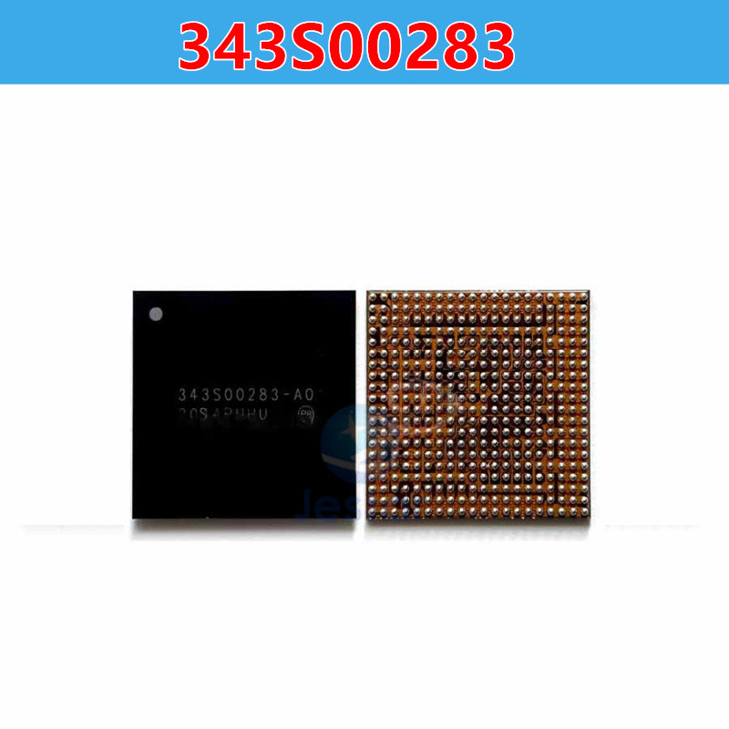 343S00283 343S00283-A0 343S00394-A0 343S00394 SN2610A0 610A3C 6S30A IC sạc nguồn cho iPad 8 PRO3 202