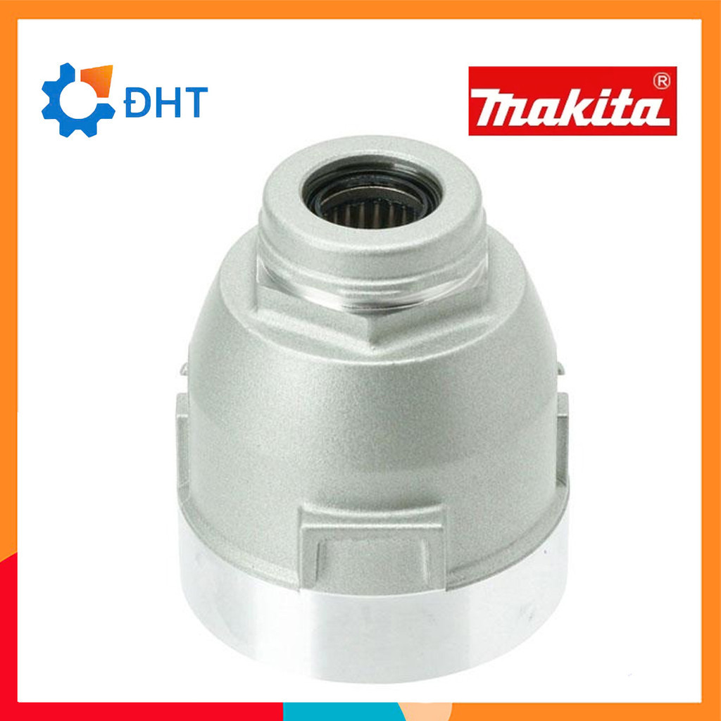 Hộp nhông DTD170 Makita 144787-5