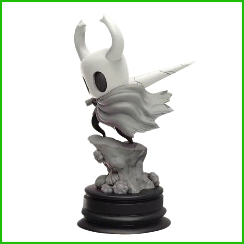 Dành Cho Hiệp Sĩ Rỗng Đồ Chơi Hiệp Sĩ 4.7in Mô Hình Hiệp Sĩ Ma Mũ Thiết Kế Mô Hình Thoáng Mát Bộ Sưu