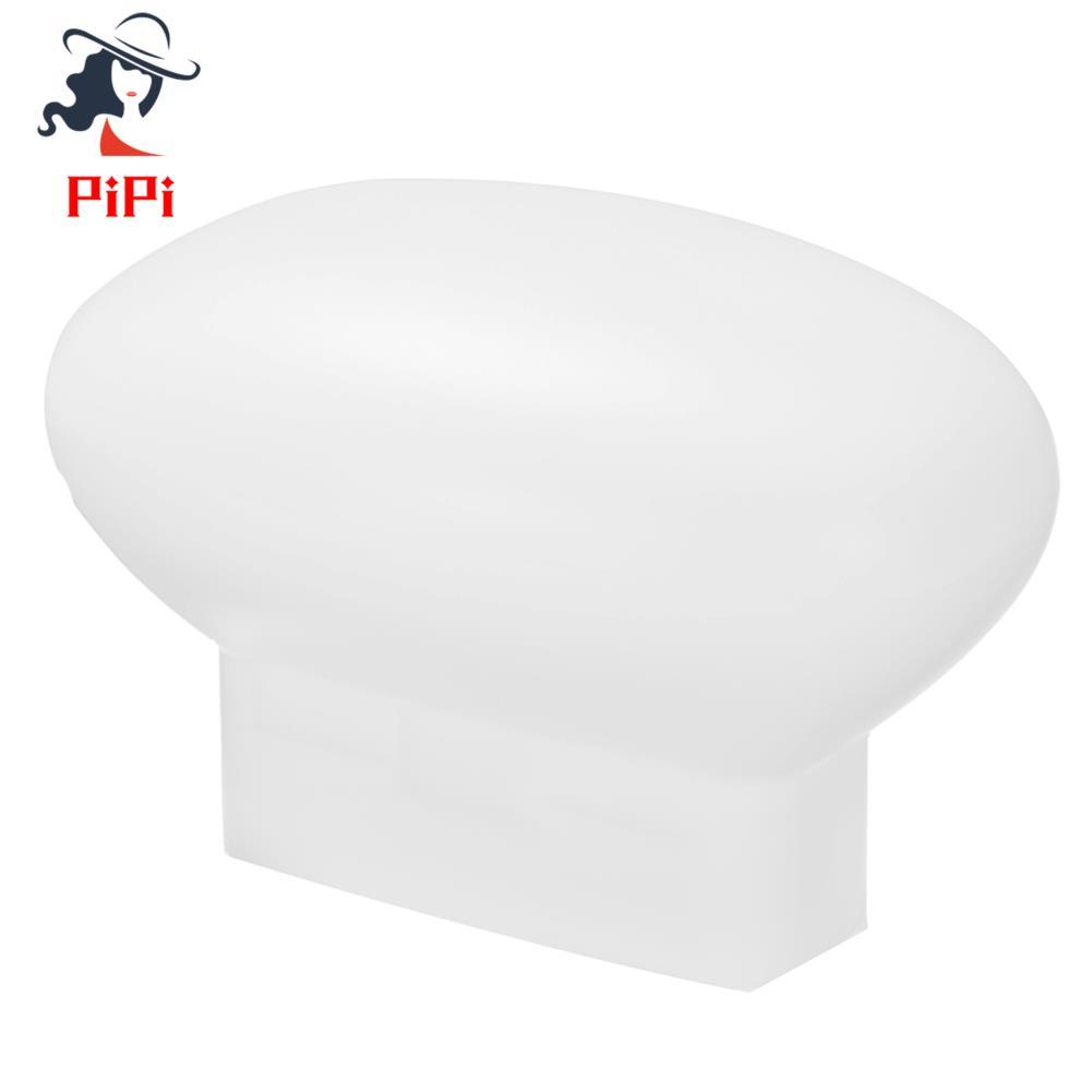 Vỏ khuếch tán Flash silicon cho V860 V850 TT685 TT600 MF12