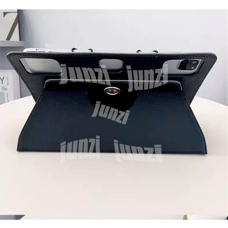 Thích hợp cho vỏ bảo vệ máy tính bảng HTC A100 A101 A102 A104 10,36 inch 101 A103 PLUS 10,95, vỏ da 