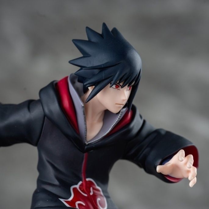 Phiên bản Mothers Naruto Garage Garage Garage Garage Garage Garage Garage Sasuke Garage Garage Garag