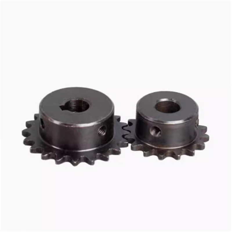 ST6B-10 11 12 13 14 15-N10 N17 N12 N13 N14 N15 N16 N11 Xích Bánh Xe 81WE