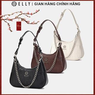   Deal sang chảnh   Túi xách nữ đeo vai thời trang ELLY – EL343 