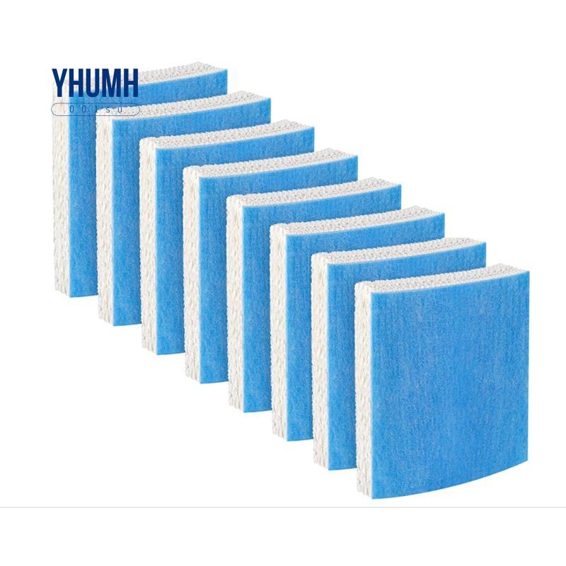 8 gói Máy tạo độ ẩm HFT600 -TER cho phụ kiện HEV615, HEV620