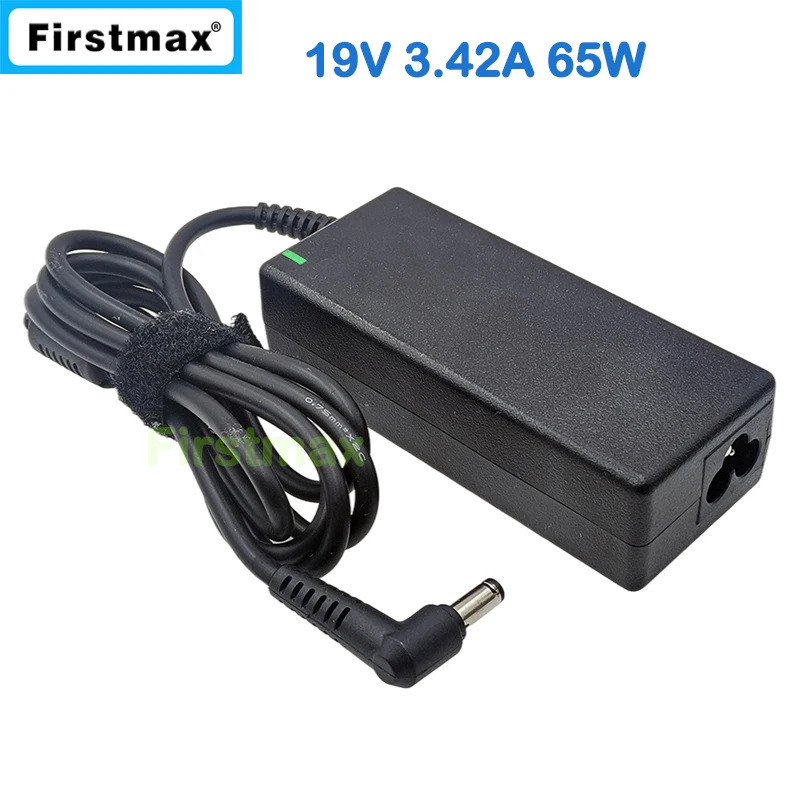 Bộ Chuyển Đổi AC Cho Intel NUC Bộ NUC7i5BNH NUC7i5BNK NUC5i3RYK NUC5i3RYH Mini PC DC3217BY DC3217IYE