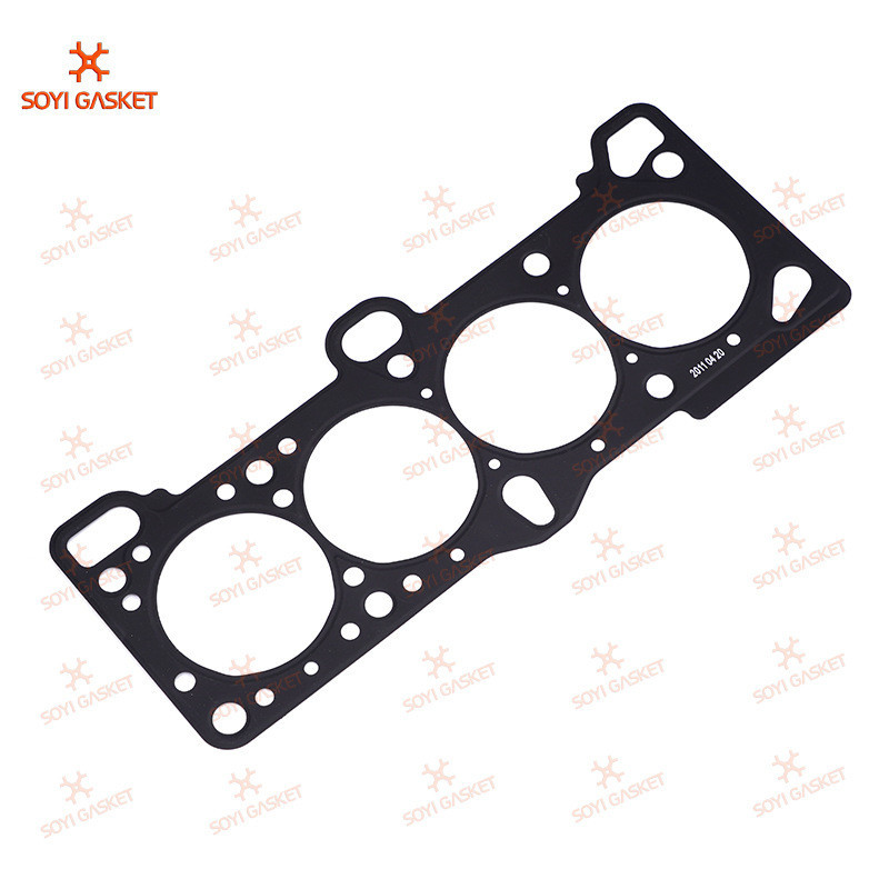 G4ED 11 Kiểu dáng mới VVT Phong cách mới Elantra 1.6 22311-26101 Nhà máy đệm xi lanh động cơ Hàng có