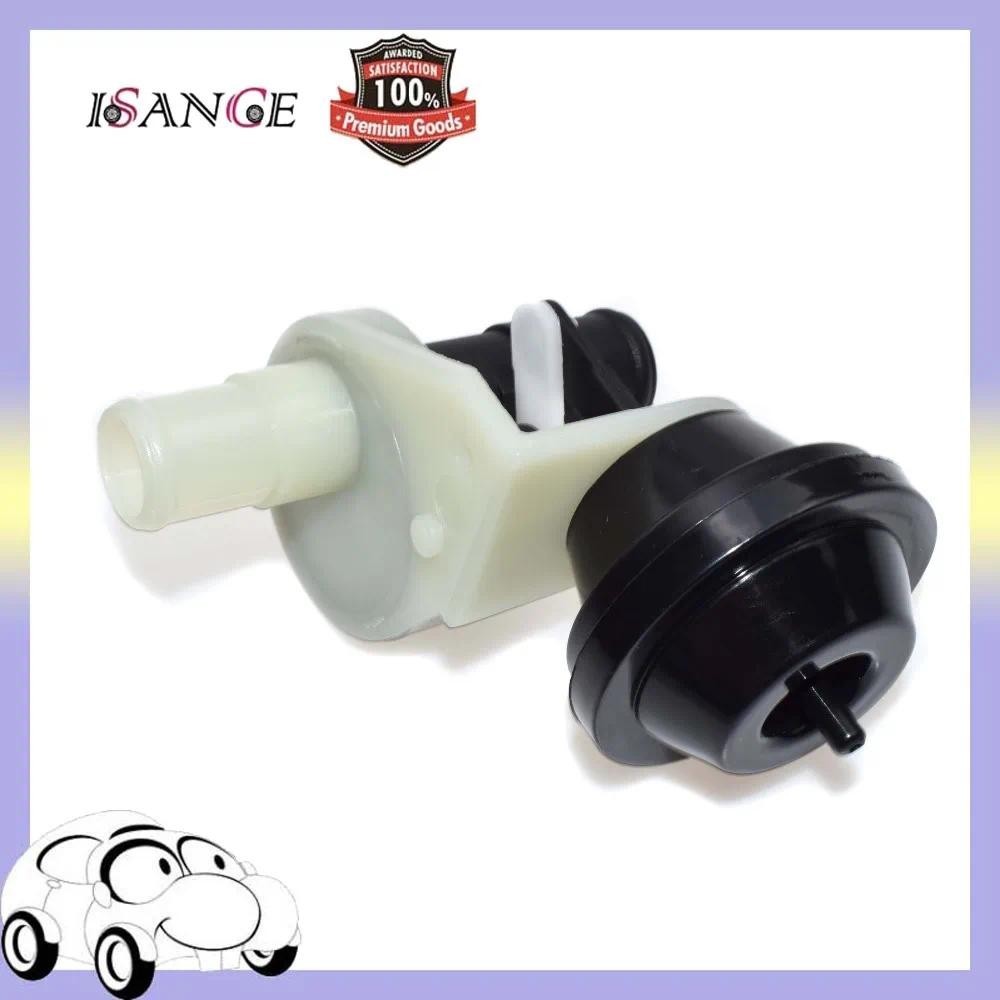 ISANCE HVAC Nóng Van Điều Khiển Cho Porsche 928 968 944 Audi 80 90 200 5000 V8 & Quattro & VW Fox 19