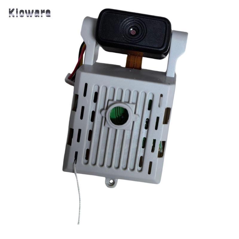 Quadcopter Camera Module RC Drone Camera Module Phụ Kiện RC Máy Bay Dự Phòng RC Drone Điều Khiển RC 