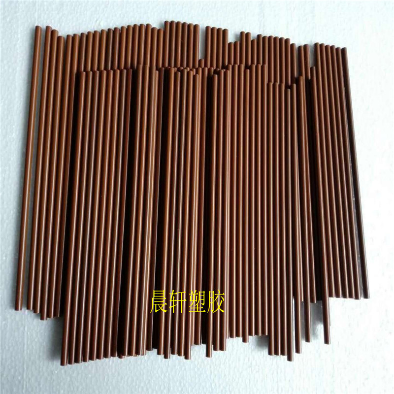 P PI Stick PEI Stick PBO Board POM Stick Nylon Board PPS Stick PEEK Stick PCTFE Stick pps Board