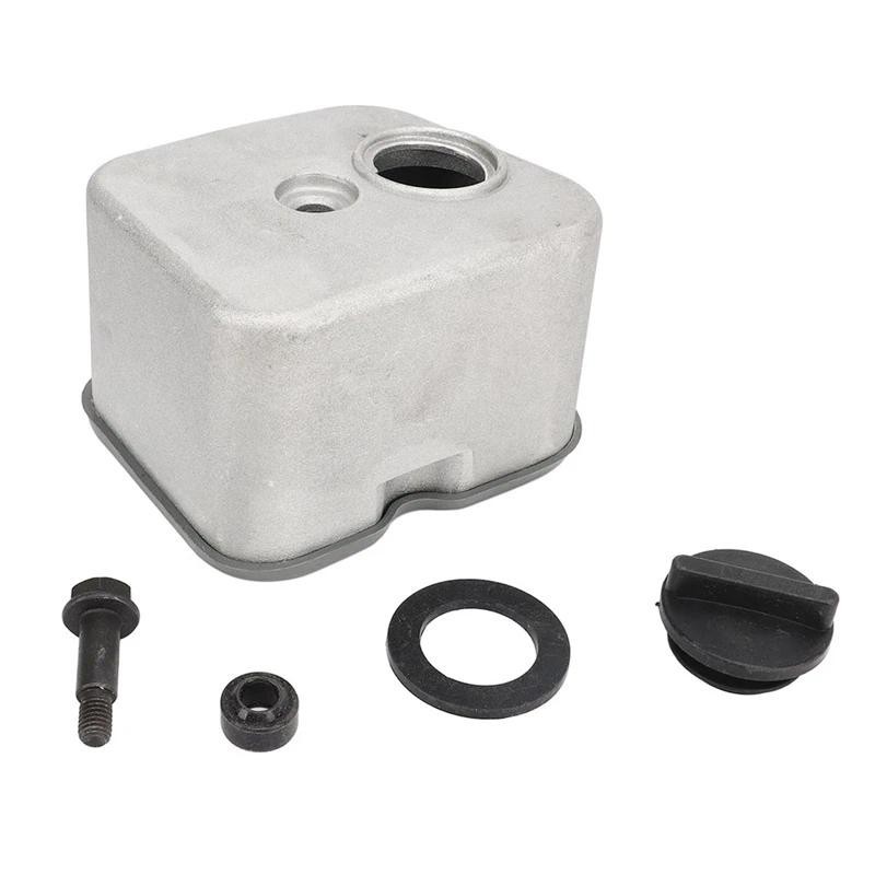 Bộ nắp van dầu 3960373 3928405 Dành cho động cơ Dodge, Cummins 4BT, 6BT 12V