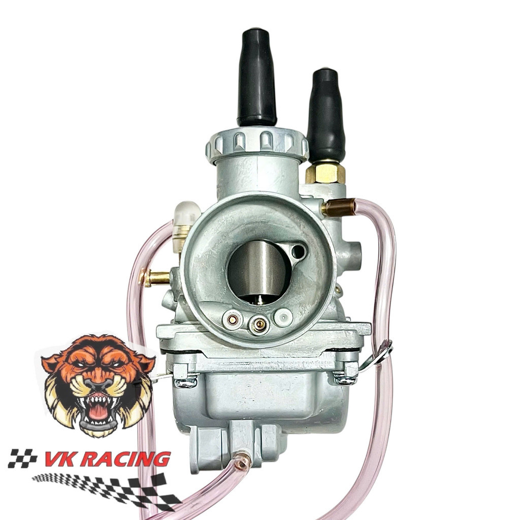 Bình xăng con xipo xipo 120 - sport 120 - ax100 - xipo rgv 120 - ax100 - ax 100d - satria