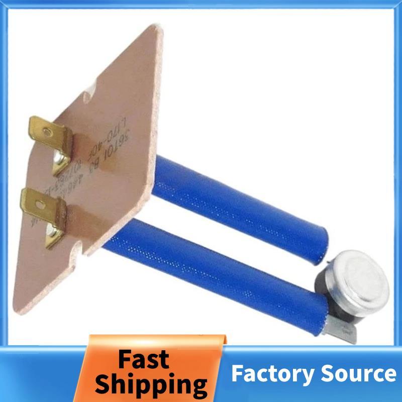Công tắc giới hạn L170-40F cho /