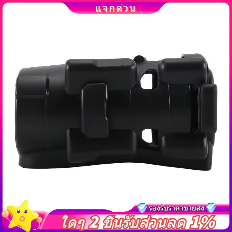 Còn hàng-Bảo vệ Boot cho DCF921 DCF922 DCF923 Khởi động bảo vệ Công cụ điện Phụ tùng thay thế Boot b
