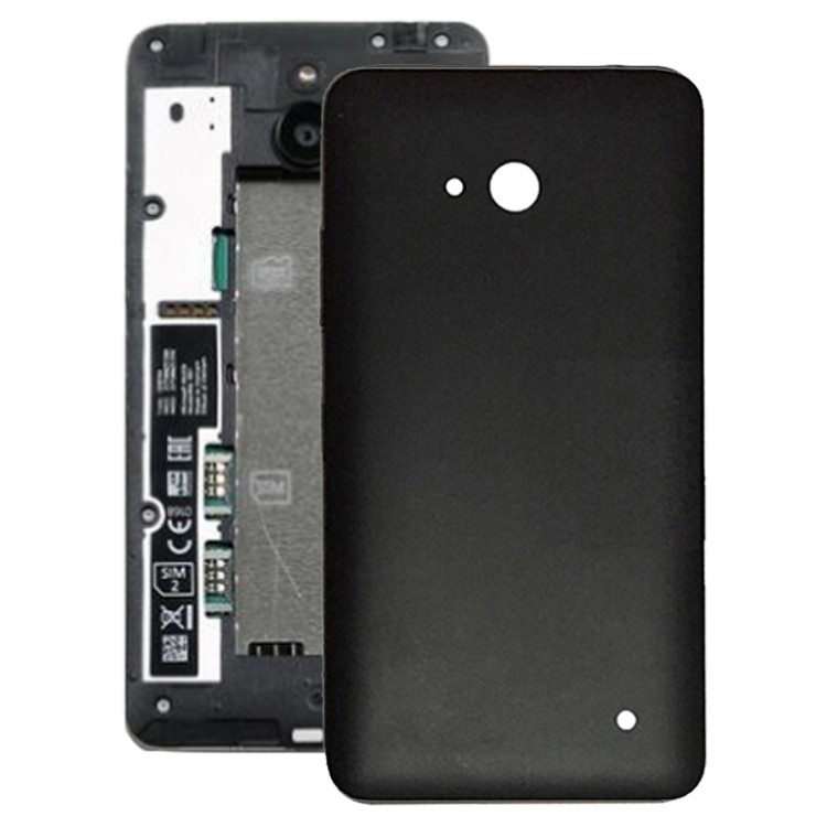 Nhà máy bán trực tiếp Ốp điện thoại pin cho Microsoft Lumia 640