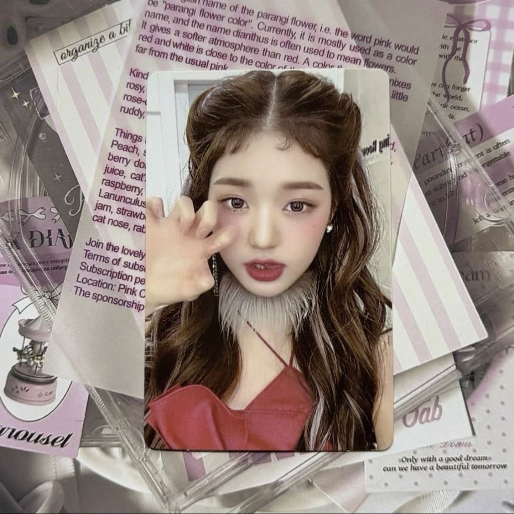 Trương Nguyên Anh thẻ nhỏ sr Firefox Viên Phù Viên ive Phù Trương Nguyên Anh thẻ đặc biệt