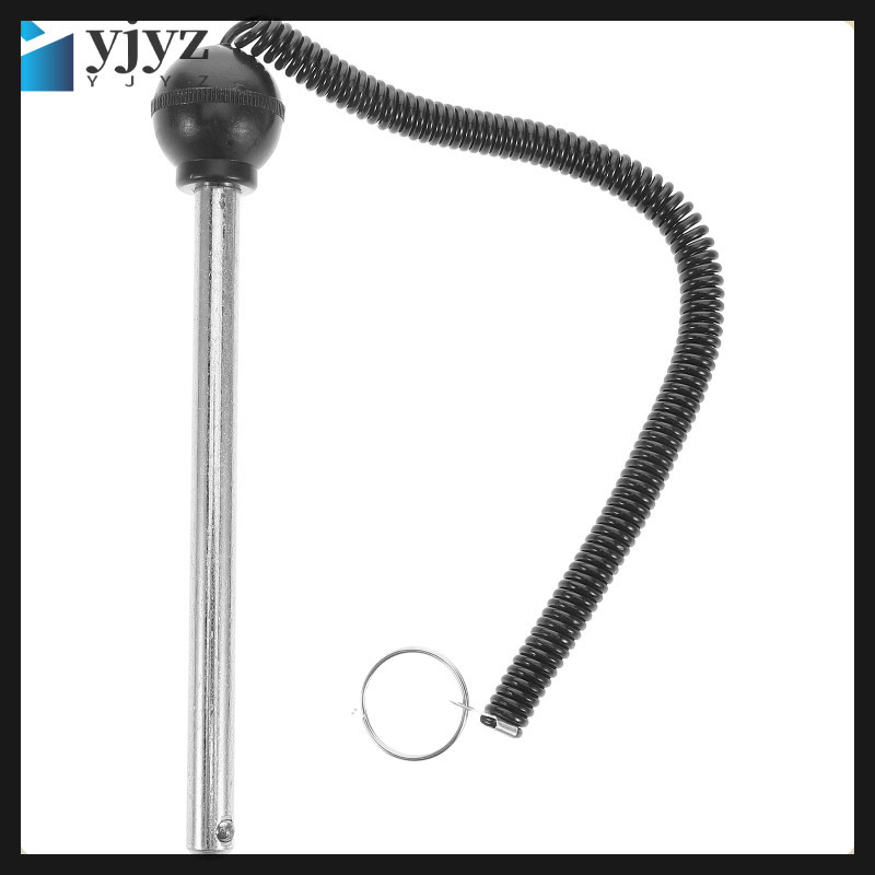 Pin Chọn Trọng Lượng Cho Máy Tập Gym Pin Xếp Trọng Lượng Với Các Tính Năng Có Thể Điều Chỉnh Pin Trọ