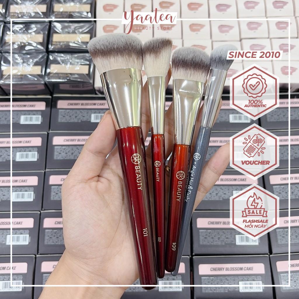 Cọ Makeup Lẻ BK Beauty