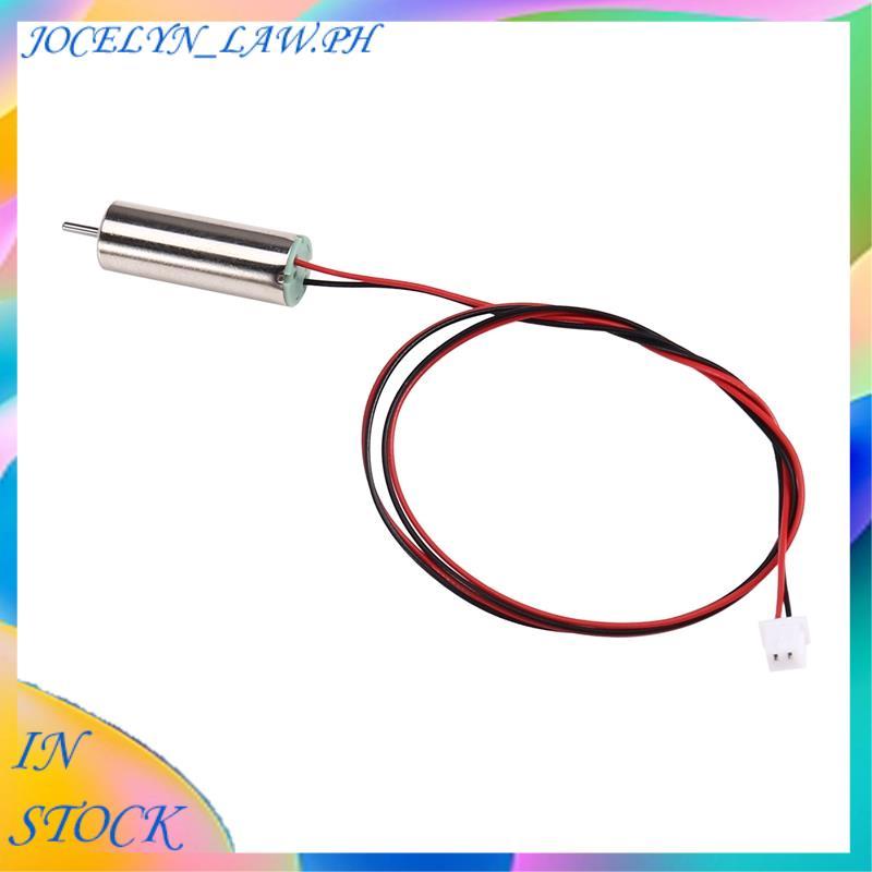 [5GPH] Dành cho các bộ phận nâng cấp máy bay trực thăng đồ chơi RC- Thay thế bộ động cơ đuôi C032 ch