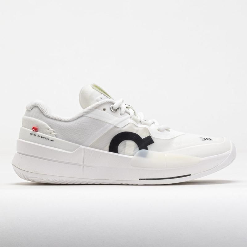 [SALE] Giày Tennis Pickleball ON ROGER Pro 2.