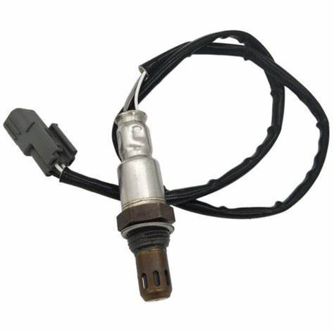 Thích hợp cho cảm biến Hyundai Kia Postoxygen 39210-2GBA0 392102Nhà máy G GBA0 39210 2GBA0 Hàng có s