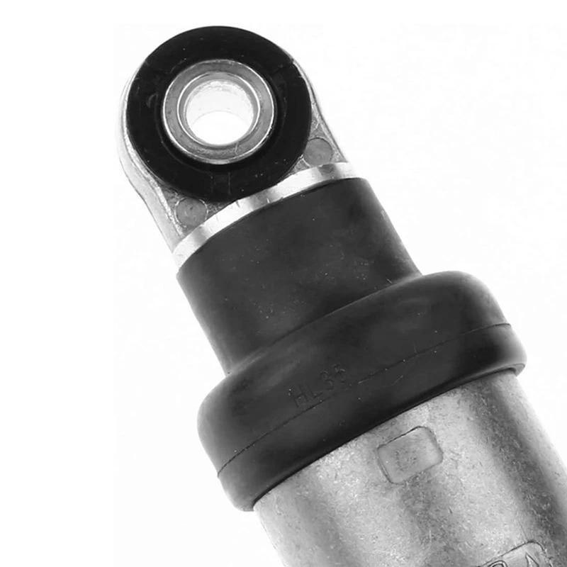 94810226100 Thanh thủy lực căng xe cho Porsche 911 718 Boxster Cayman Boxster 2009-2020 39425